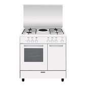 GLEM GAS AR856EX cucina