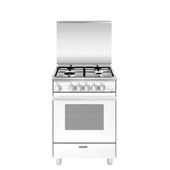 GLEM GAS U654VX cucina