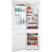 HOTPOINT-ARISTON BCB 31 AA E C O3 AI frigorifero con congelatore