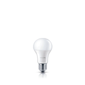 PHILIPS lampadina a LED, attacco E 27, 40 W