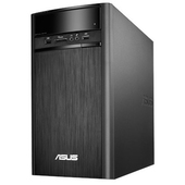 ASUS K K31AN-IT002T PC