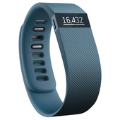 FITBIT Charge