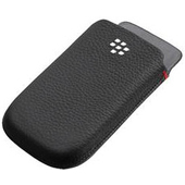 BLACKBERRY ACC-43791-201 custodia per cellulare