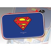 XTREME Kit 5 in 1 Superman