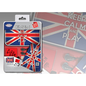 XTREME Kit 5 in 1 Keep Calm & Play