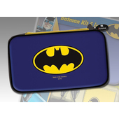 XTREME Kit 5 in 1 Batman