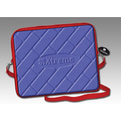 XTREME Kit Soft Travel Bag