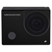 MEDIACOM Xpro 260 HD