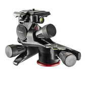 MANFROTTO MHXPRO-3WG tripod heads