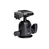 MANFROTTO 496RC2 treppiede