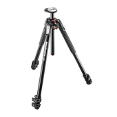 MANFROTTO MT190XPRO3 treppiede