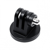 ACTIVEON AM03A accessorio per la montatura delle macchine fotografiche
