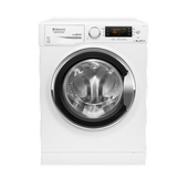HOTPOINT-ARISTON RPD 1046 DX IT 10kg 1400RPM A+++ lavatrice