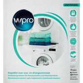 WHIRLPOOL SKS101  accessorio e componente per lavatrice
