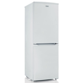 CANDY CFM 2050/1 E Libera installazione Bianco 112L 48L A+