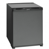 SMEG AMB32-1 frigorifero