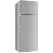 SMEG FD43PSNF2 frigorifero con congelatore