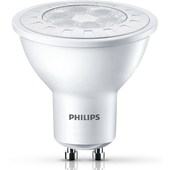PHILIPS LED 65W GU10 lighting spots