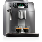 PHILIPS Saeco HD8770/01 macchina per il caffè
