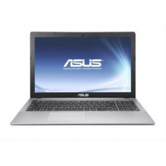 ASUS F550ZE-XX072T