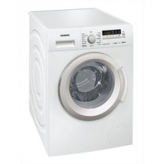 SIEMENS WM10K227IT