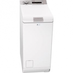 AEG L 71270 TL