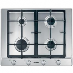 MIELE KM 2011 G