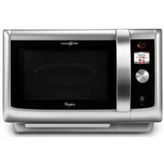 WHIRLPOOL CB15 SL Cucina Barilla