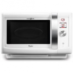 WHIRLPOOL CB15 WH Cucina Barilla