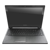 LENOVO Essential G50-30