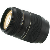 TAMRON AF70-300mm F/4-5.6 Di LD Macro Nikon