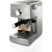 SAECO HD8427/11 macchina per il caffè