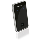 DIGICOM R3GW21-T01 Wi-Fi Nero