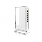SITECOM WLM-4600 ADSL2+ Wi-Fi Collegamento ethernet LAN router