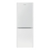 CANDY CKBS 5152 W frigorifero con congelatore