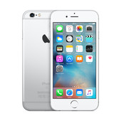 APPLE iPhone 6s 64GB 4G Argento