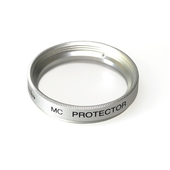 KENKO MC Protector