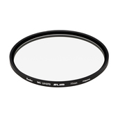 KENKO Smart Filter MC UV370 Slim