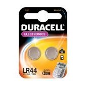 DURACELL LR44 batteria non-ricaricabile