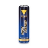 VARTA High Energy AA