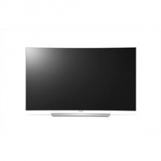 LG ELECTRONICS 55EG920 (OLED)