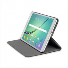 TUCANO RIGA - Custodia rigida per Samsung Galaxy Tab S2 8