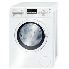BOSCH WVG30421IT