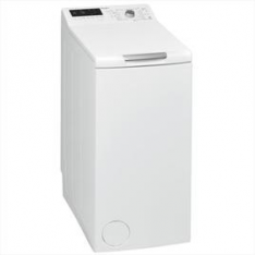 WHIRLPOOL AWE7030