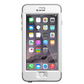 OTTERBOX 77-51867 custodia per IPhone 6 Plus