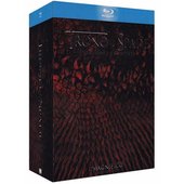 SKY Il trono di spade - stagioni 1 - 4 (Blu-ray)