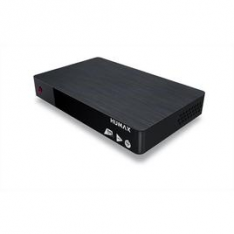 HUMAX TivuMax HD