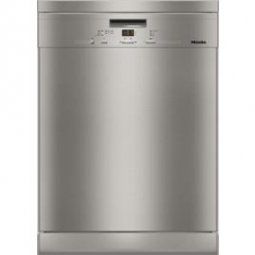 MIELE G 4910 SC CLS