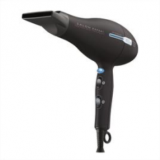IMETEC P2 2200/11312