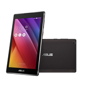 ASUS ZenPad Z170CG-1A055A 16GB 3G Nero
